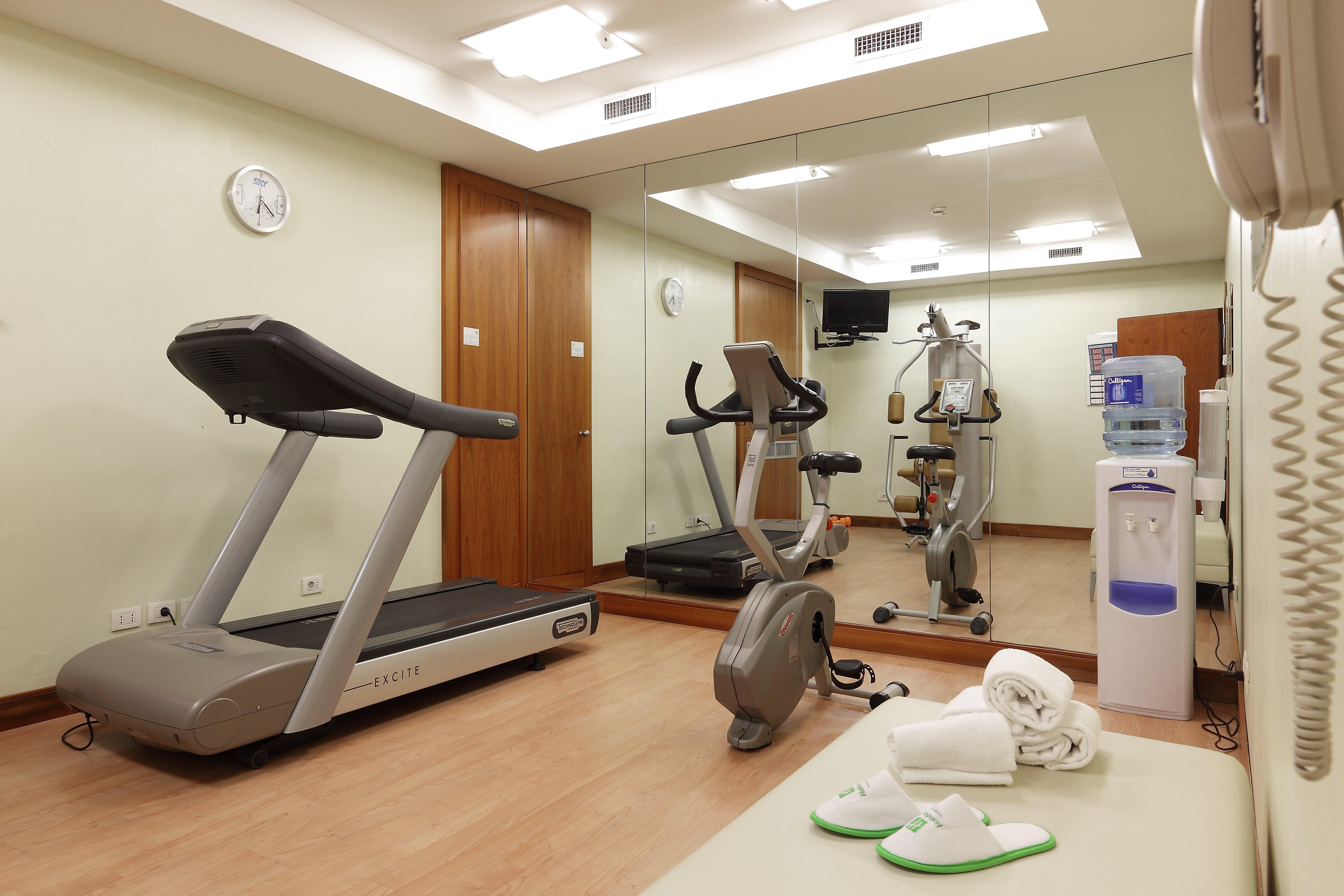 Holiday Inn Milan Nord Zara By Ihg Cinisello Balsamo Extérieur photo