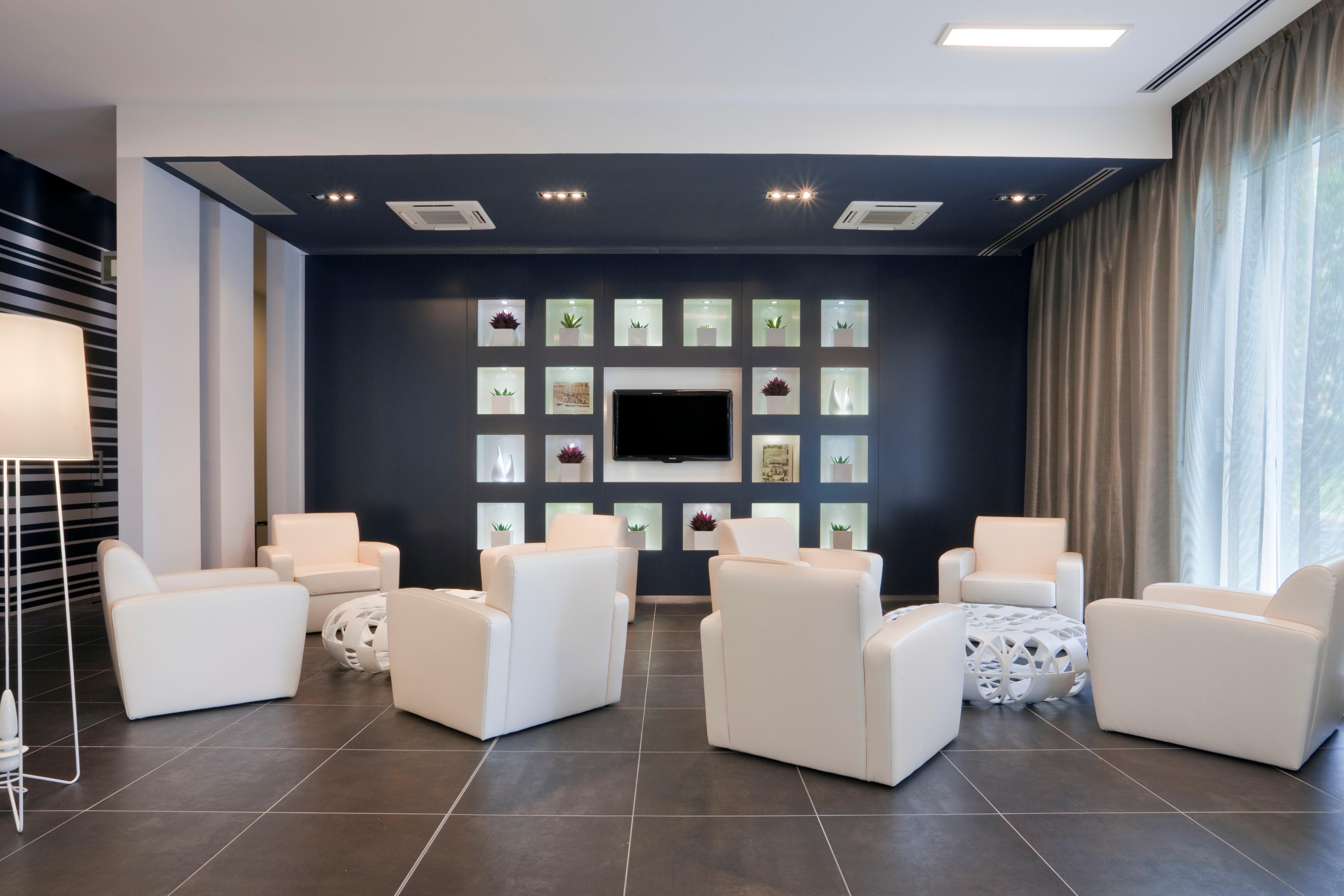 Holiday Inn Milan Nord Zara By Ihg Cinisello Balsamo Intérieur photo