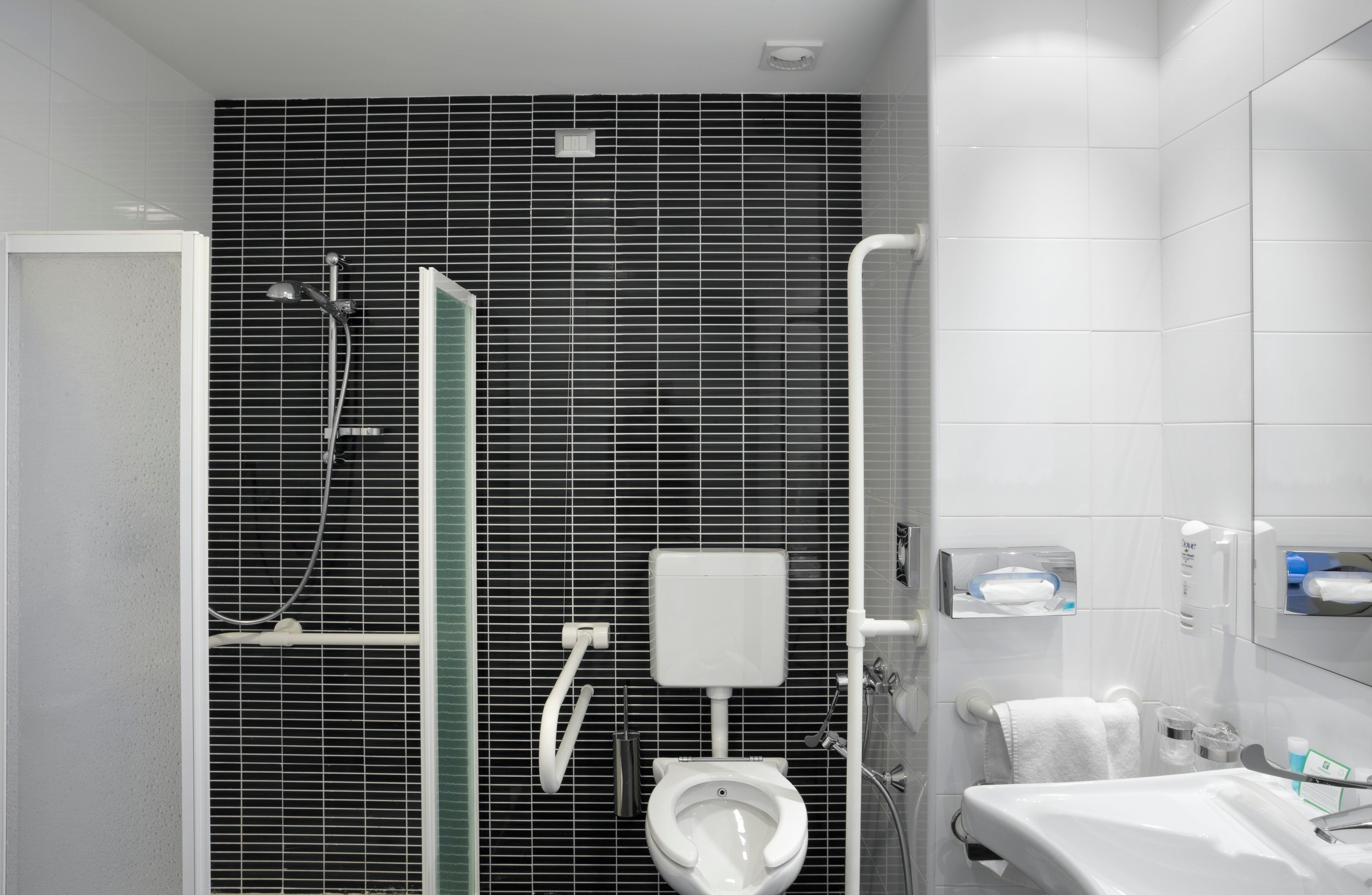Holiday Inn Milan Nord Zara By Ihg Cinisello Balsamo Extérieur photo
