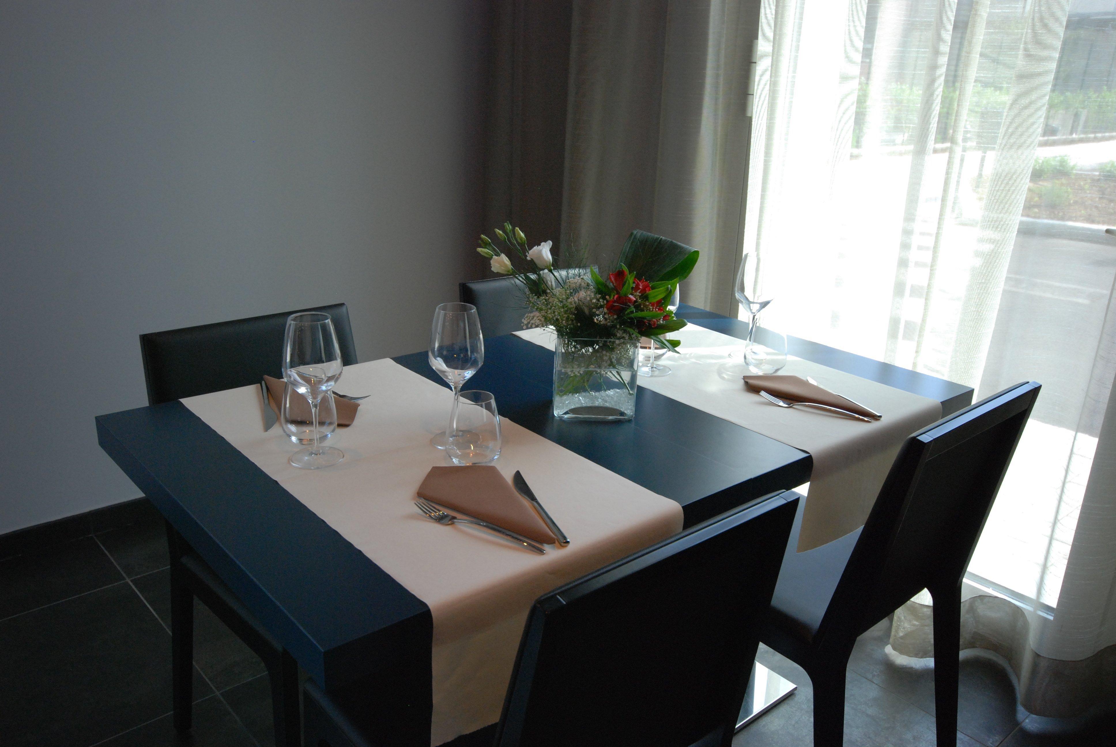 Holiday Inn Milan Nord Zara By Ihg Cinisello Balsamo Extérieur photo