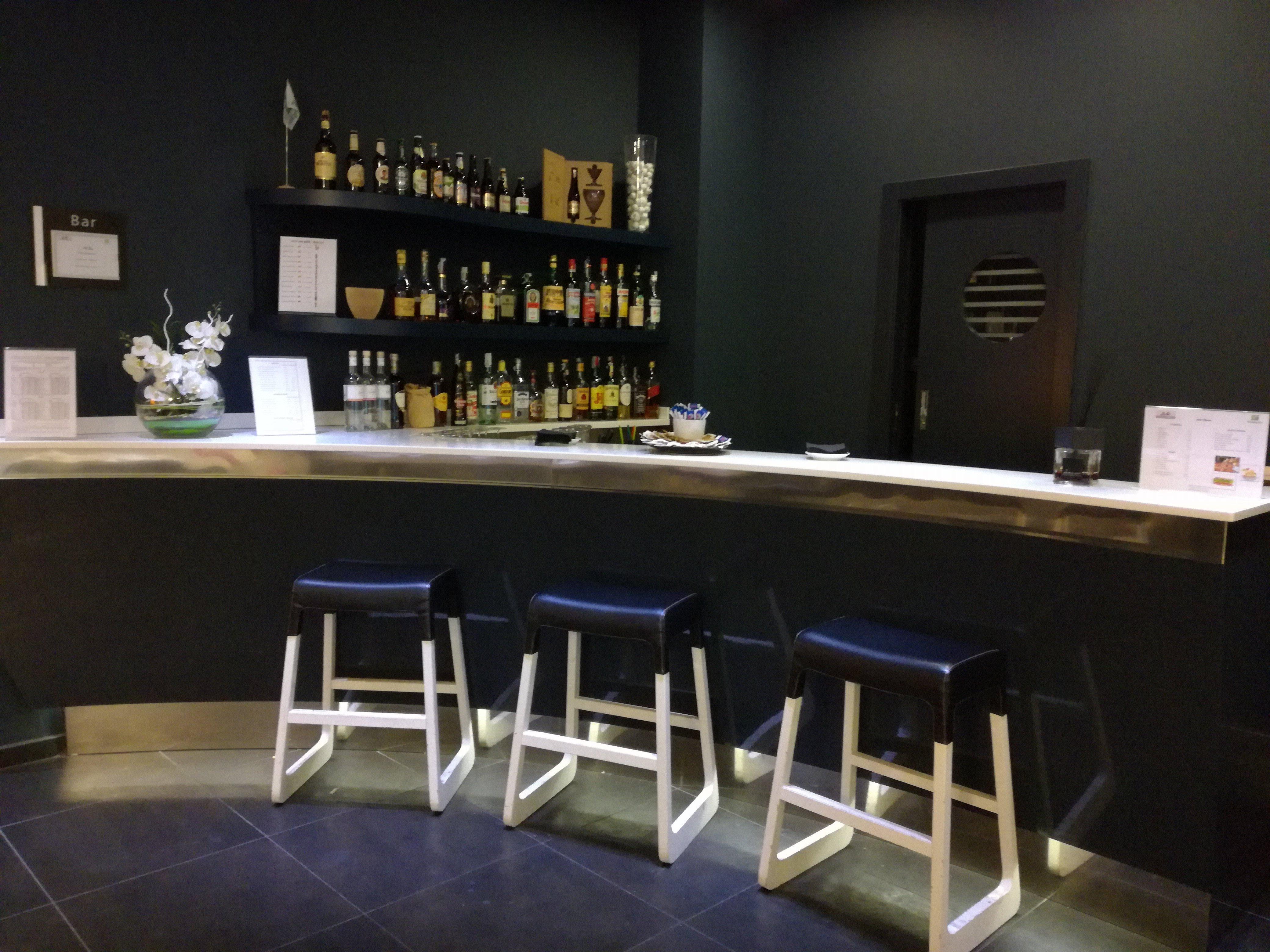 Holiday Inn Milan Nord Zara By Ihg Cinisello Balsamo Extérieur photo